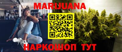 дживик Кулебаки