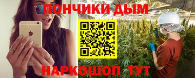 марки nbome Кунгур