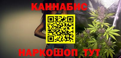 дживик Кулебаки