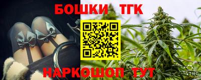 дживик Кулебаки