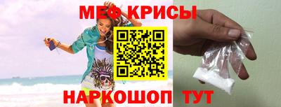 дживик Кулебаки