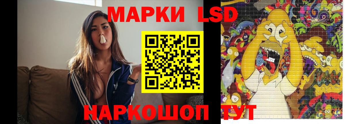 ЛСД экстази кислота  LSD-25 экстази  Чебоксары  LSD-25 экстази ecstasy  Вход с VPN 