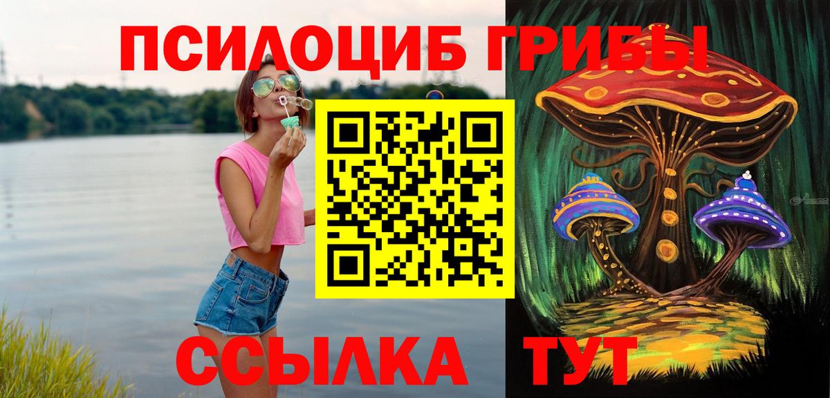 Галлюциногенные грибы мицелий  Вход с VPN  Галлюциногенные грибы Cubensis  Чебоксары 
